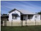 27 Sparke Street, Bellbird NSW 2325