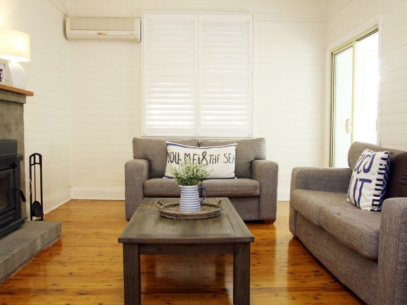 27 Sparke Street, Bellbird NSW 2325