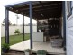 27 Sparke Street, Bellbird NSW 2325