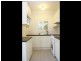27 Sparke Street, Bellbird NSW 2325