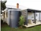 27 Sparke Street, Bellbird NSW 2325