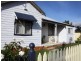 27 Sparke Street, Bellbird NSW 2325