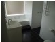 375 Sawyers Gully Road, Sawyers Gully NSW 2326