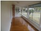375 Sawyers Gully Road, Sawyers Gully NSW 2326