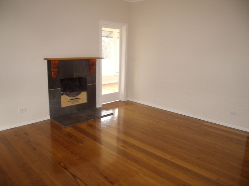 375 Sawyers Gully Road, Sawyers Gully NSW 2326