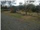 375 Sawyers Gully Road, Sawyers Gully NSW 2326