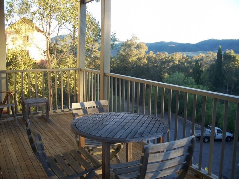 778 cypress Lakes Resort, Pokolbin NSW 2320