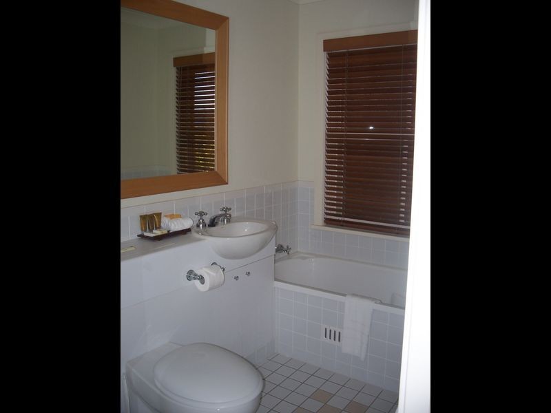 778 cypress Lakes Resort, Pokolbin NSW 2320