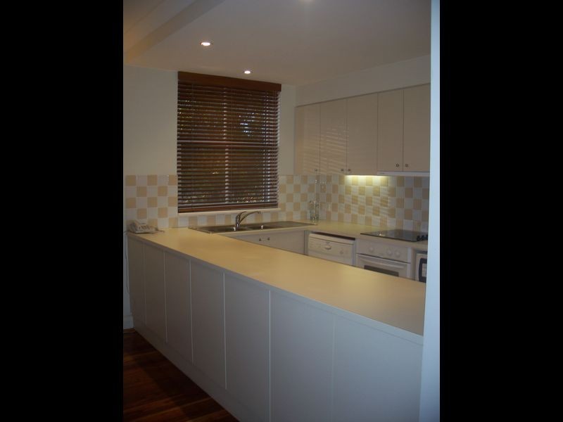 778 cypress Lakes Resort, Pokolbin NSW 2320