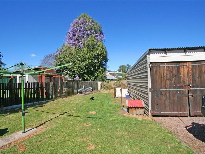 13 Mathew Street, Cessnock NSW 2325