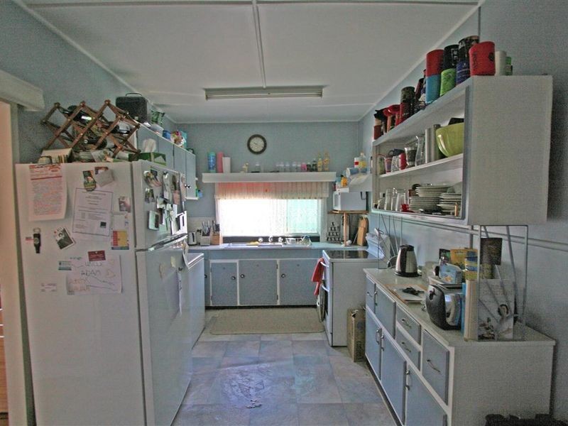 13 Mathew Street, Cessnock NSW 2325