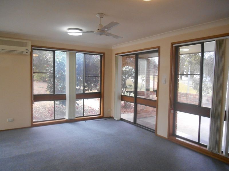 26 Ferguson Street, Cessnock NSW 2325