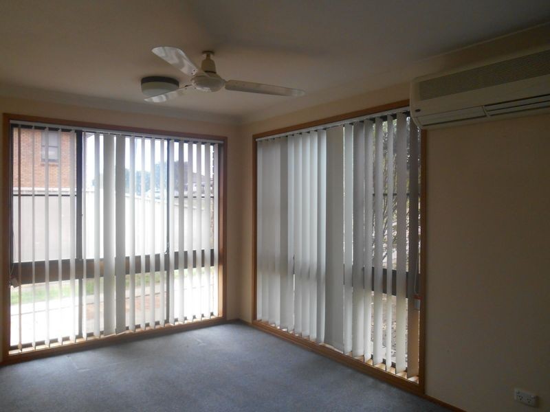 26 Ferguson Street, Cessnock NSW 2325