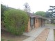 26 Ferguson Street, Cessnock NSW 2325