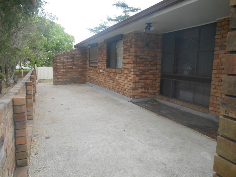 26 Ferguson Street, Cessnock NSW 2325