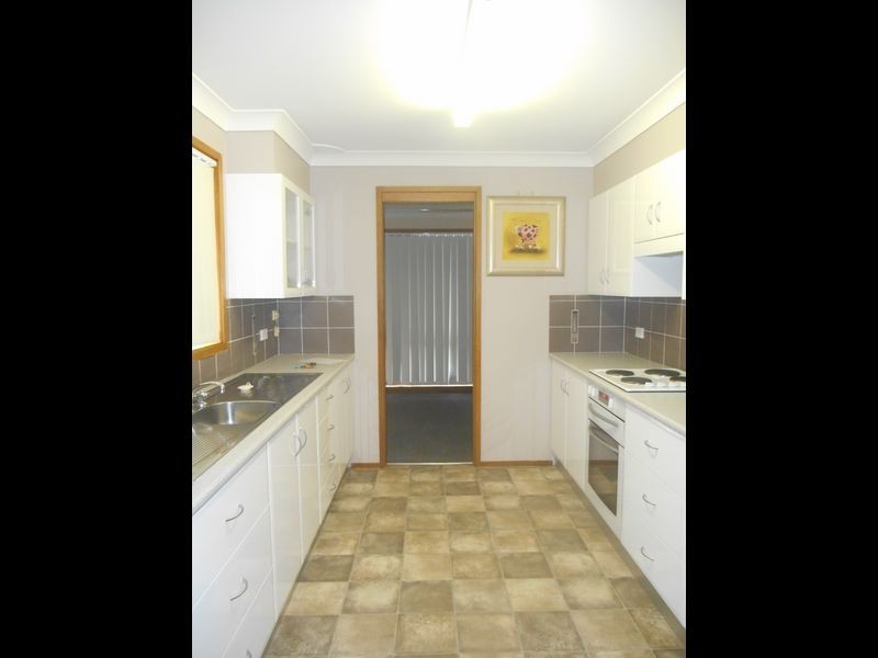 26 Ferguson Street, Cessnock NSW 2325