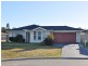 22 Zinfandel Circuit,, Cessnock NSW 2325