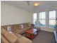22 Zinfandel Circuit,, Cessnock NSW 2325