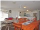 22 Zinfandel Circuit,, Cessnock NSW 2325