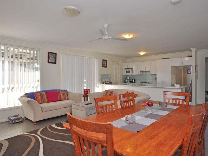 22 Zinfandel Circuit,, Cessnock NSW 2325