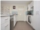 22 Zinfandel Circuit,, Cessnock NSW 2325