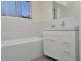 22 Zinfandel Circuit,, Cessnock NSW 2325