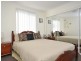 22 Zinfandel Circuit,, Cessnock NSW 2325