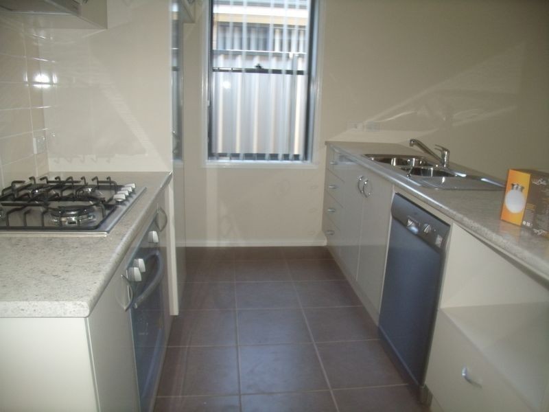 2/4 Anne Street, Heddon Greta NSW 2321