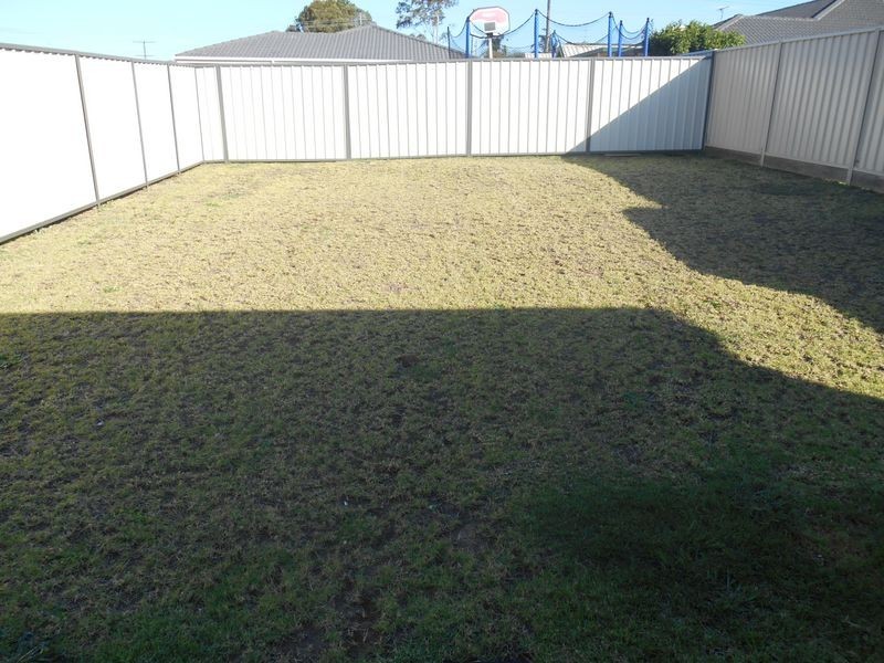 2/4 Anne Street, Heddon Greta NSW 2321