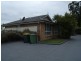 1/45 Atkinson Street, Bellbird NSW 2325