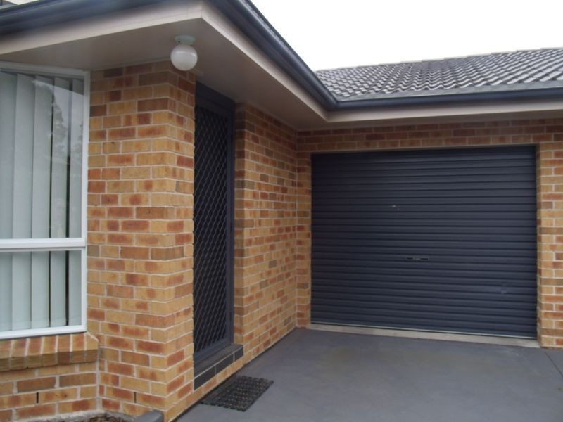 1/45 Atkinson Street, Bellbird NSW 2325