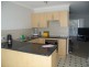 1/45 Atkinson Street, Bellbird NSW 2325