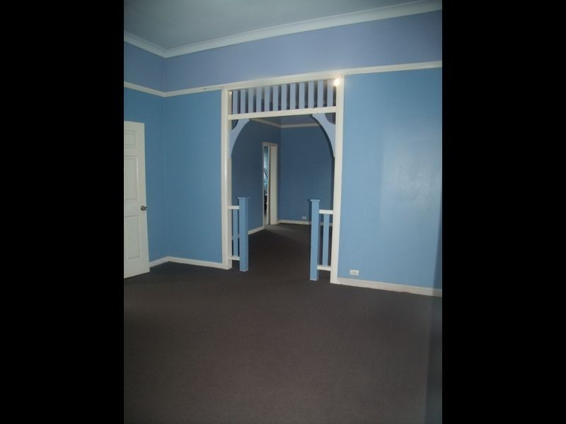 85a Tamworth Street, Abermain NSW 2326