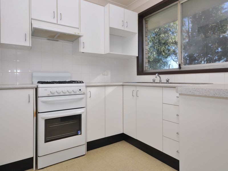 59 Alkira Avenue, Cessnock NSW 2325
