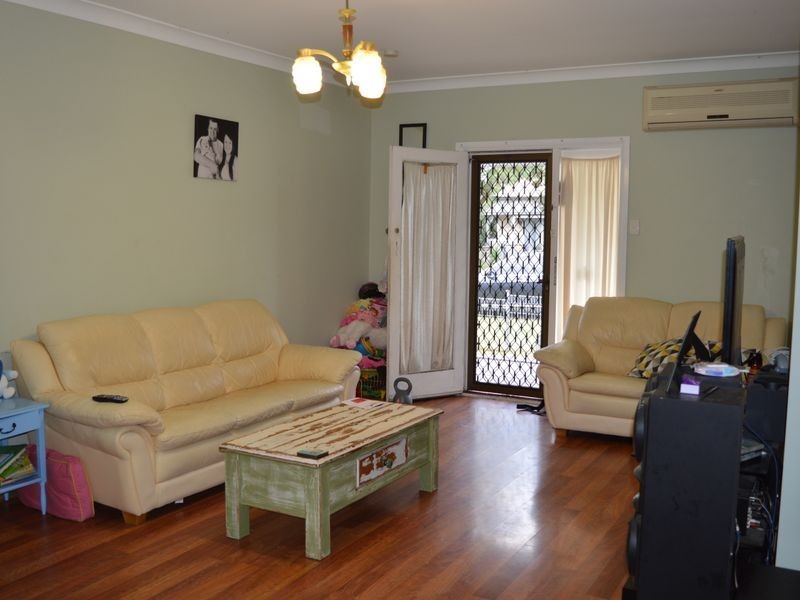 43 Fourth Street, Weston NSW 2326