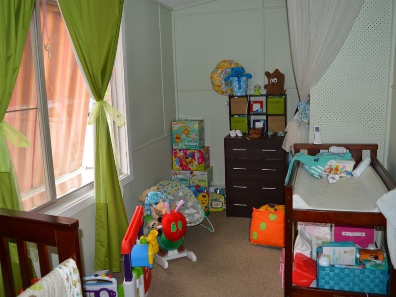 43 Fourth Street, Weston NSW 2326