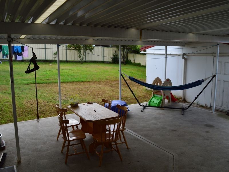 43 Fourth Street, Weston NSW 2326