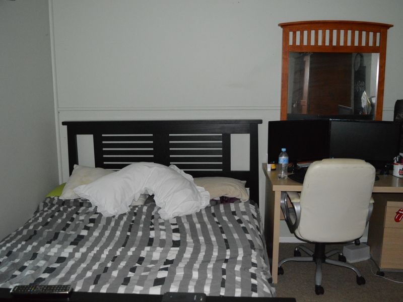 43 Fourth Street, Weston NSW 2326