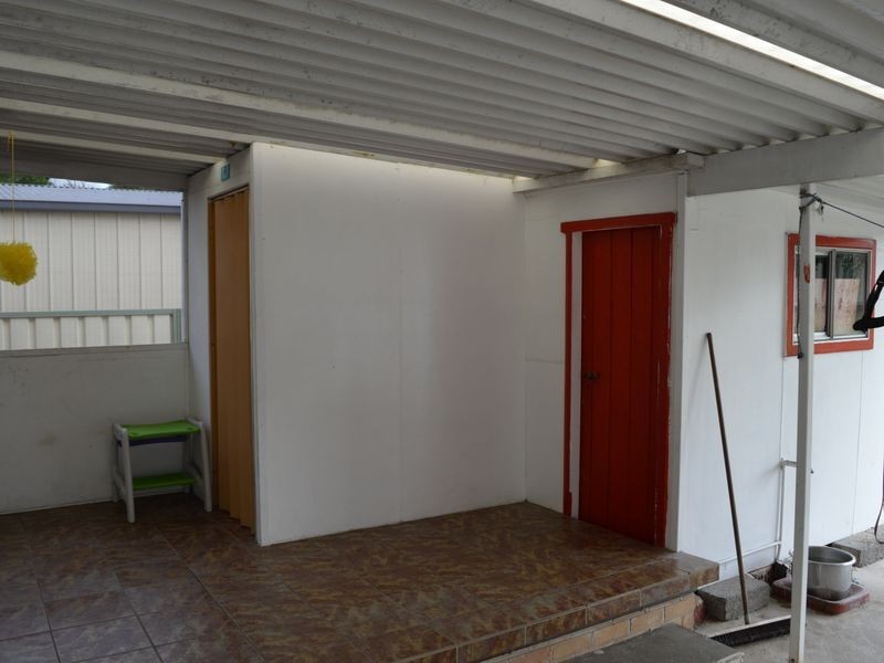 43 Fourth Street, Weston NSW 2326