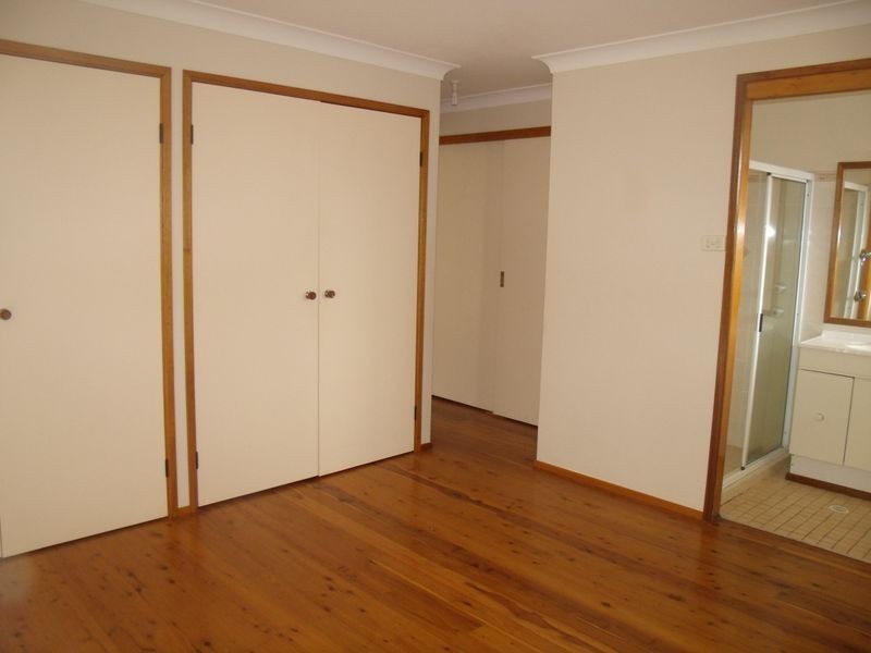 20 Mavis Street, Cessnock NSW 2325