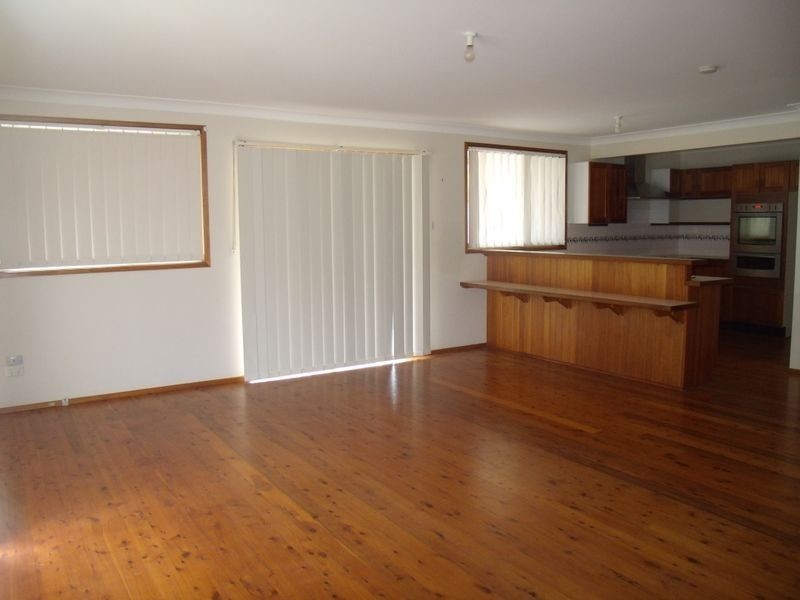 20 Mavis Street, Cessnock NSW 2325