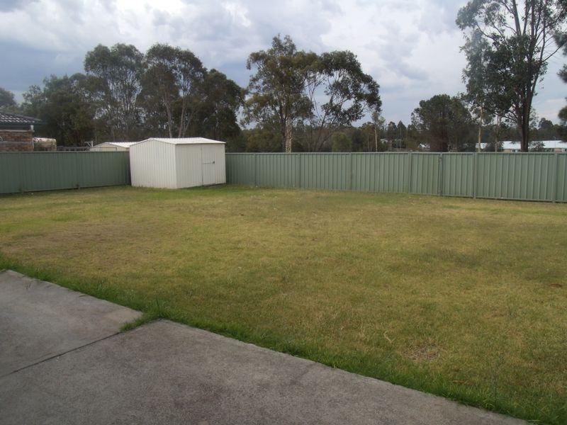 20 Mavis Street, Cessnock NSW 2325