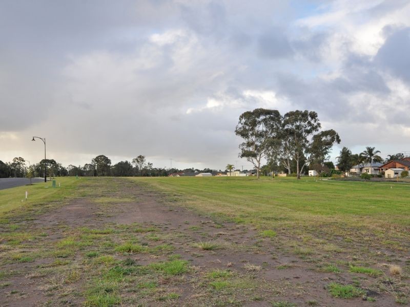 50 Stonebridge Drive, Cessnock NSW 2325