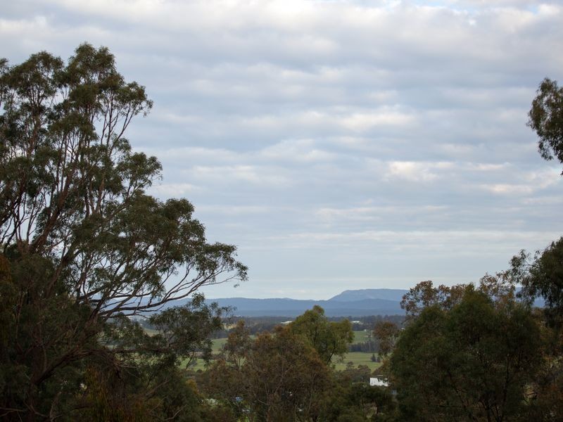 Villa 752 Cypress Lakes Resort, Pokolbin NSW 2320