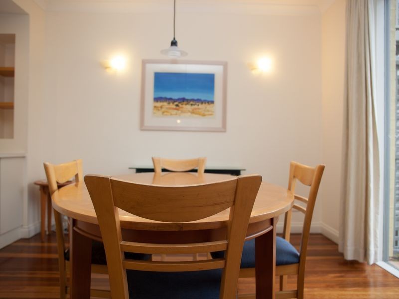 Villa 752 Cypress Lakes Resort, Pokolbin NSW 2320