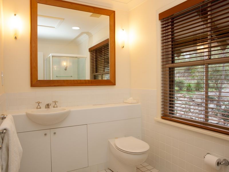 Villa 752 Cypress Lakes Resort, Pokolbin NSW 2320