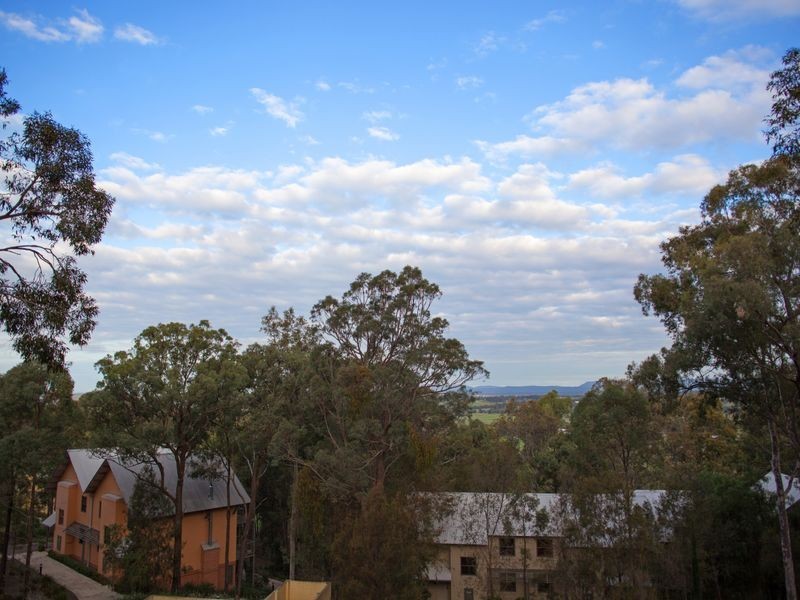 Villa 752 Cypress Lakes Resort, Pokolbin NSW 2320