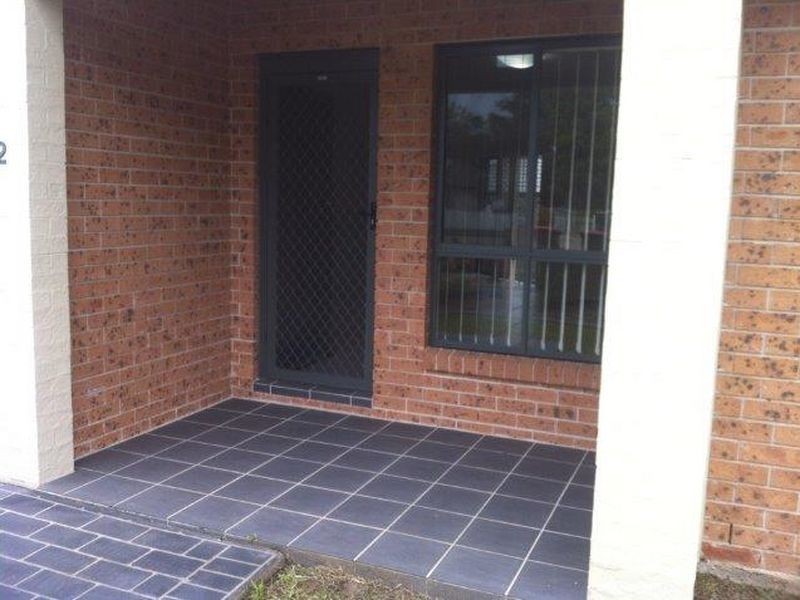 2/68 Greta Street, Aberdare NSW 2325