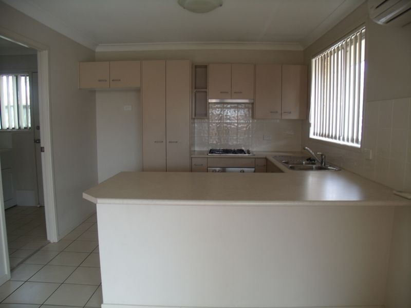 2/68 Greta Street, Aberdare NSW 2325