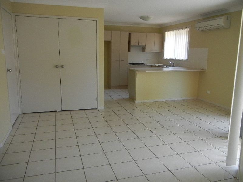 2/68 Greta Street, Aberdare NSW 2325